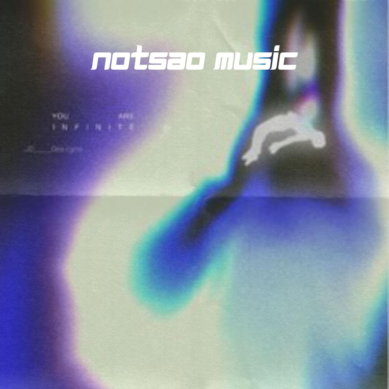 Say So (Slowed + Reverb)封面