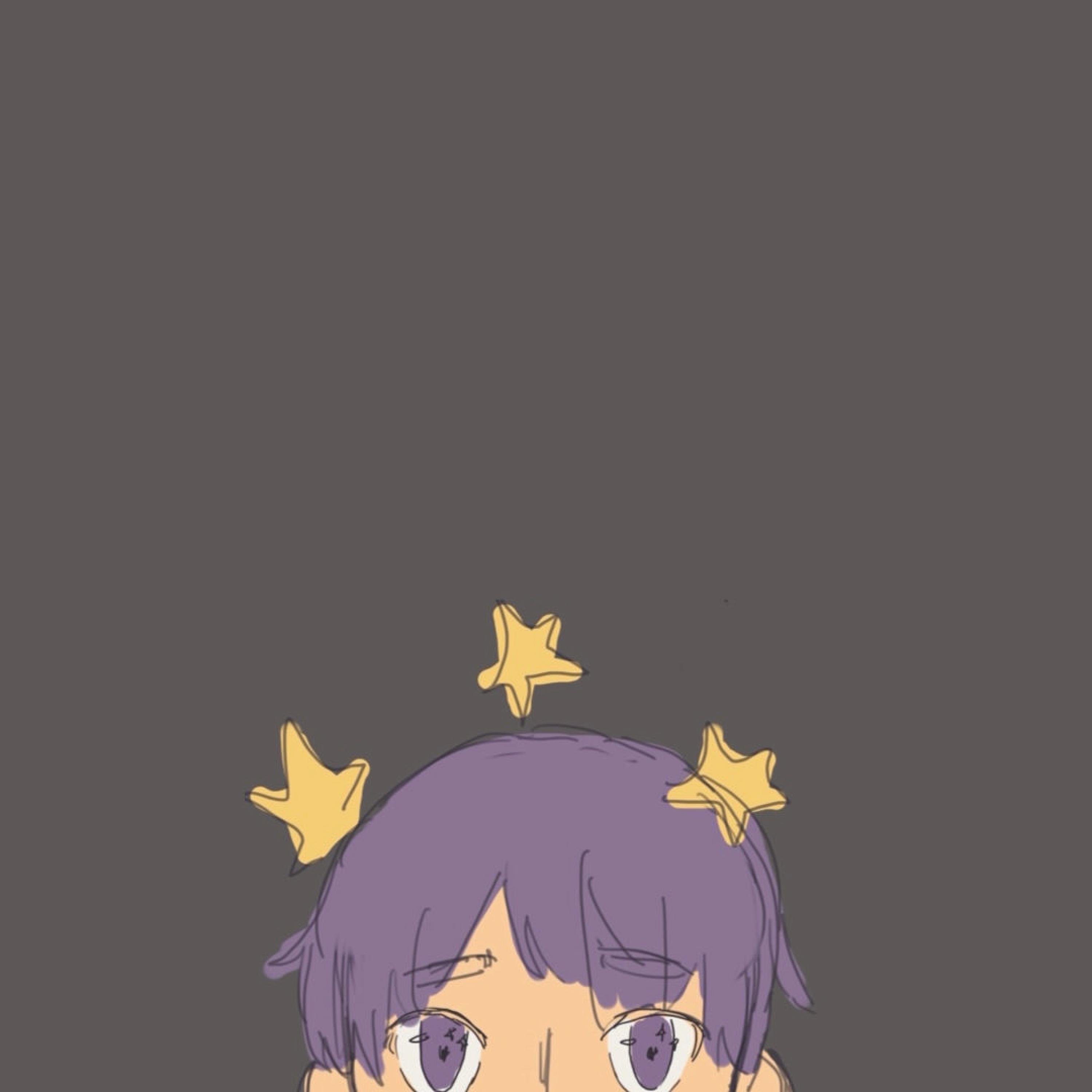 In My Head (feat. Ted Park)