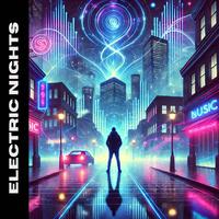 Electric Nights