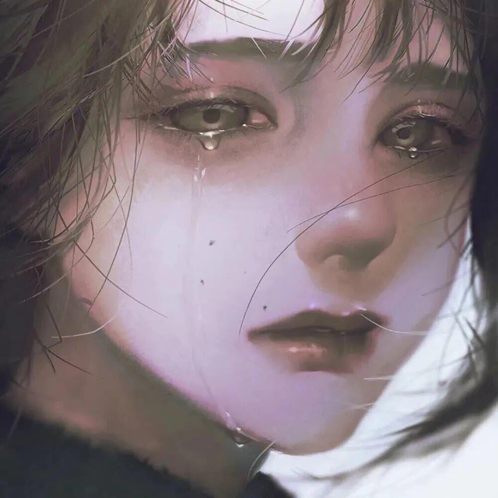 悬溺（0.7x）封面
