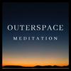 Outerspace - Meditation