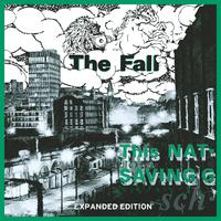 This Nation's Saving Grace (Expanded Edition) [Remastered]