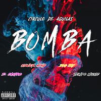 Bomba