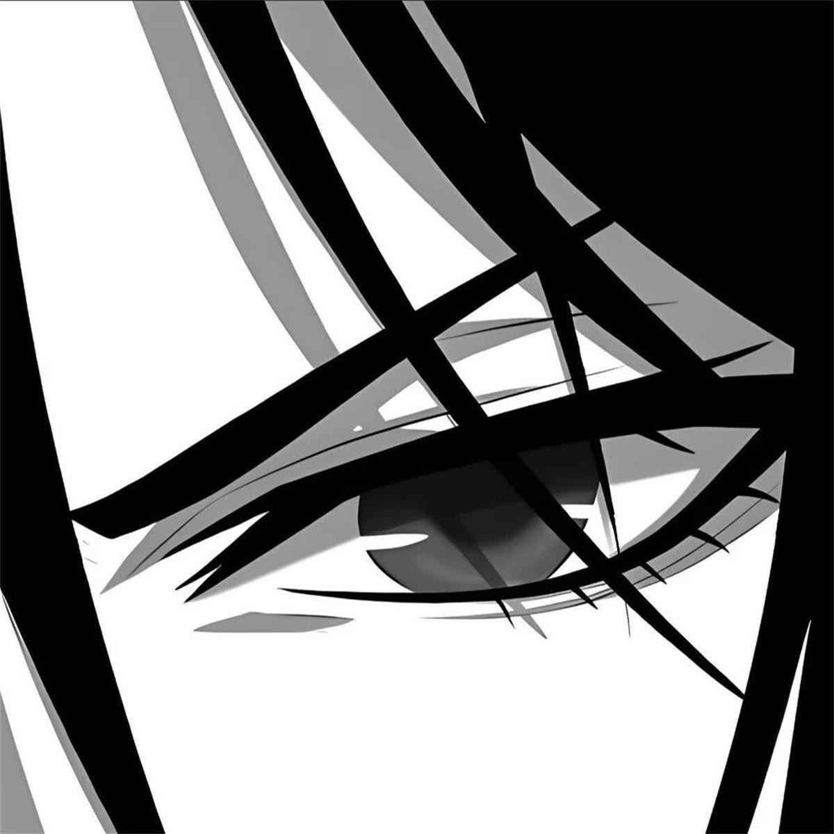 失眠_束缚_失眠（抖音热播） | 在线播放_失眠歌词_失眠下载 | 网易云音乐