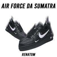 Air Force da Sumatra