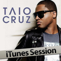 iTunes Sessions