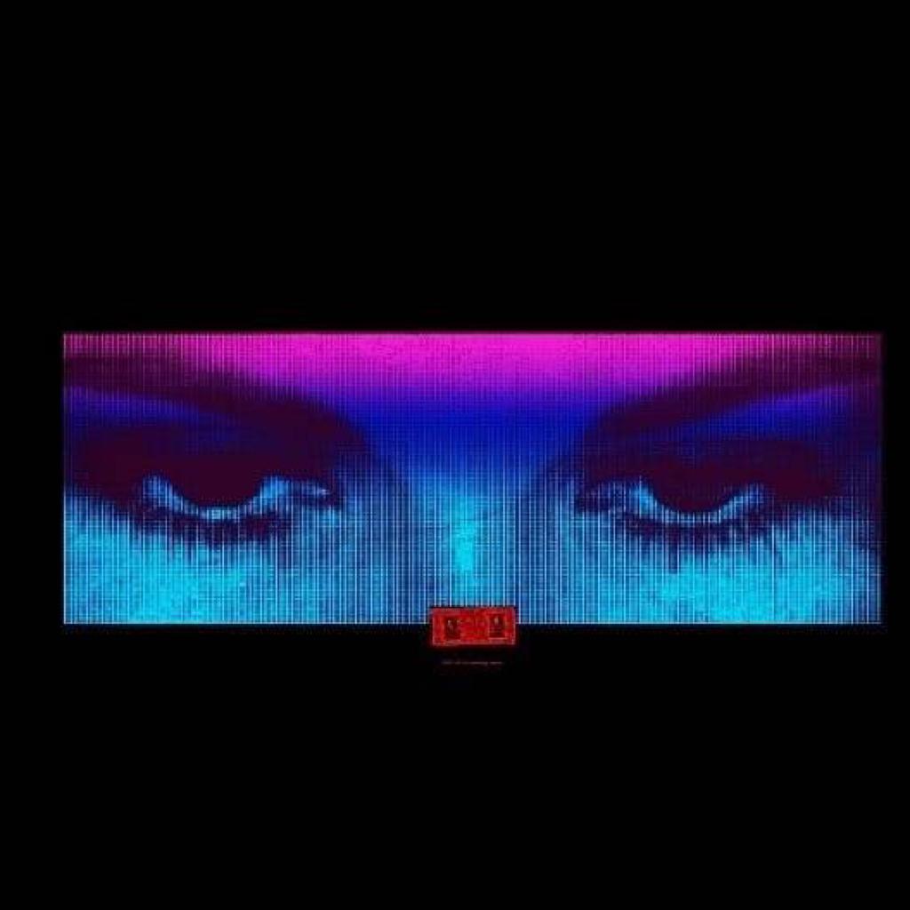 想不出一个合适我的名字