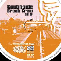 Southside Break Crew资料,Southside Break Crew最新歌曲,Southside Break CrewMV视频,Southside Break Crew音乐专辑,Southside Break Crew好听的歌