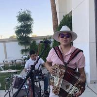 Los Similares de la Baja