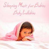 Baby Lullabies