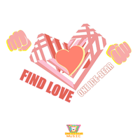 Find Love