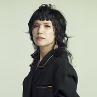 Superfly资料,Superfly最新歌曲,SuperflyMV视频,Superfly音乐专辑,Superfly好听的歌