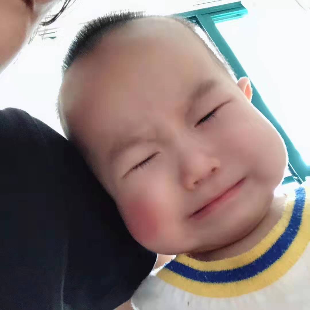 他的25伴奏封面