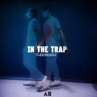 In The Trap (feat. TheKidRaph)