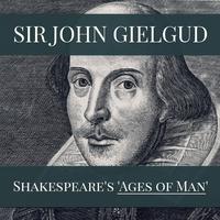 Shakespeare's 'Ages of Man'
