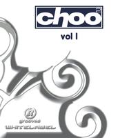 Choo Choo Vol. 1