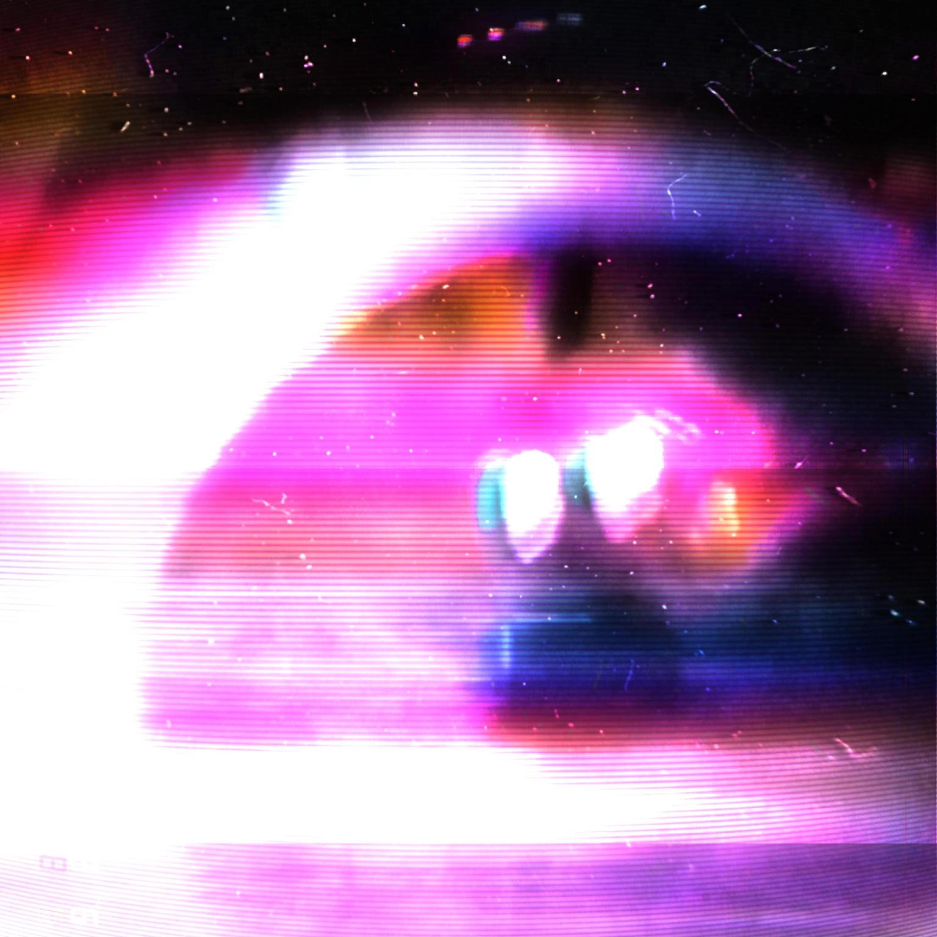 Extraordinary Attorney Woo