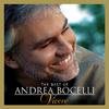 Andrea Bocelli - Vivo Por Ella