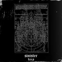 Sinister