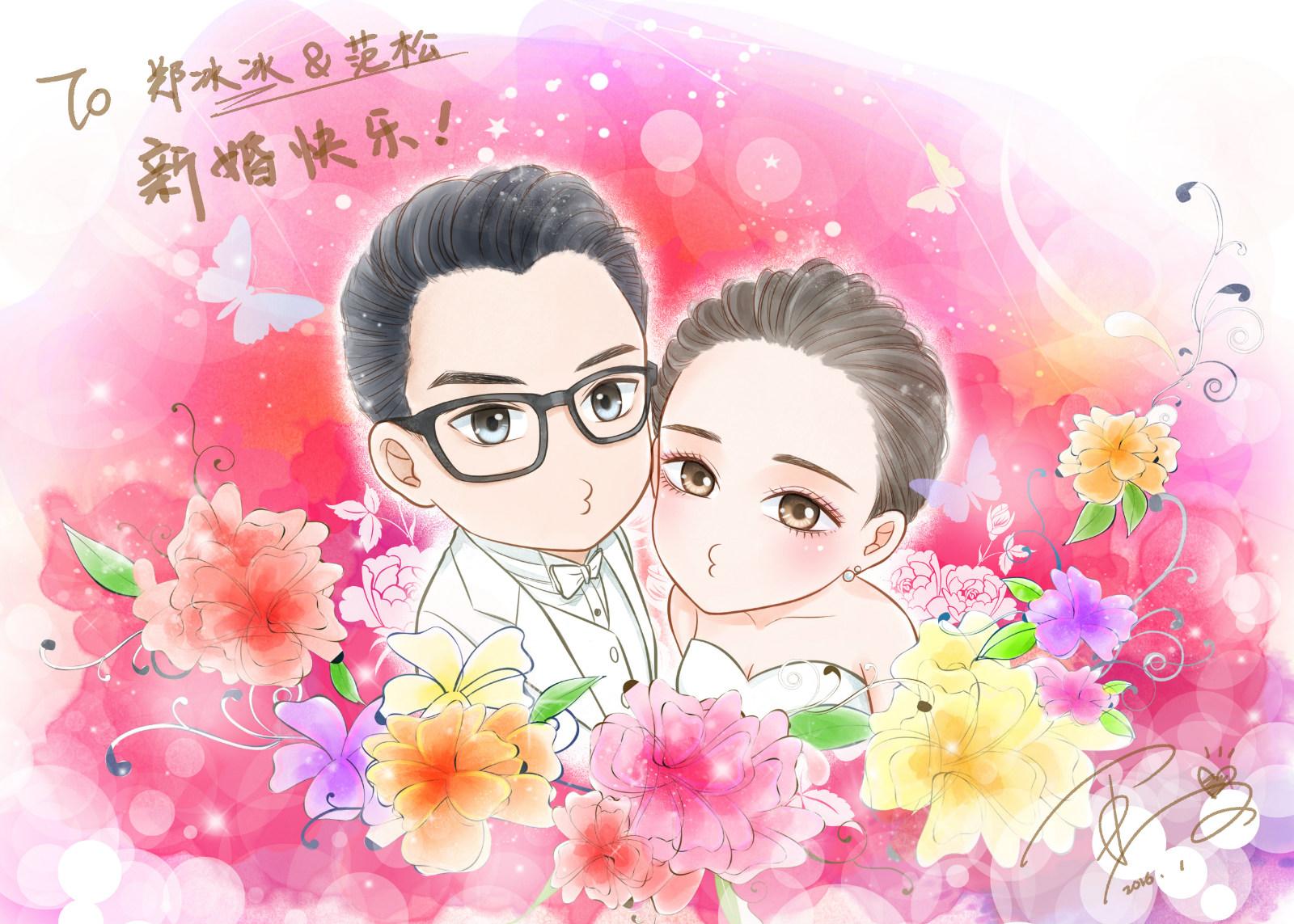 李玉刚 - apologize+刚好遇见你+平凡之路+夜空中最亮的星_郑冰冰_郑冰冰爱翻唱 欢迎留言点歌 | 在线播放_李玉刚 - apologize+刚好遇见你+平凡之路+夜空中最亮的星歌词_李玉刚 - apologize+刚好遇见你+平凡之路+夜空中最亮的星下载 | 网易云音乐