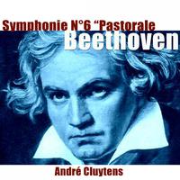 Beethoven: Symphonie No. 6, Op. 68 