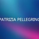Patrizia Pellegrino