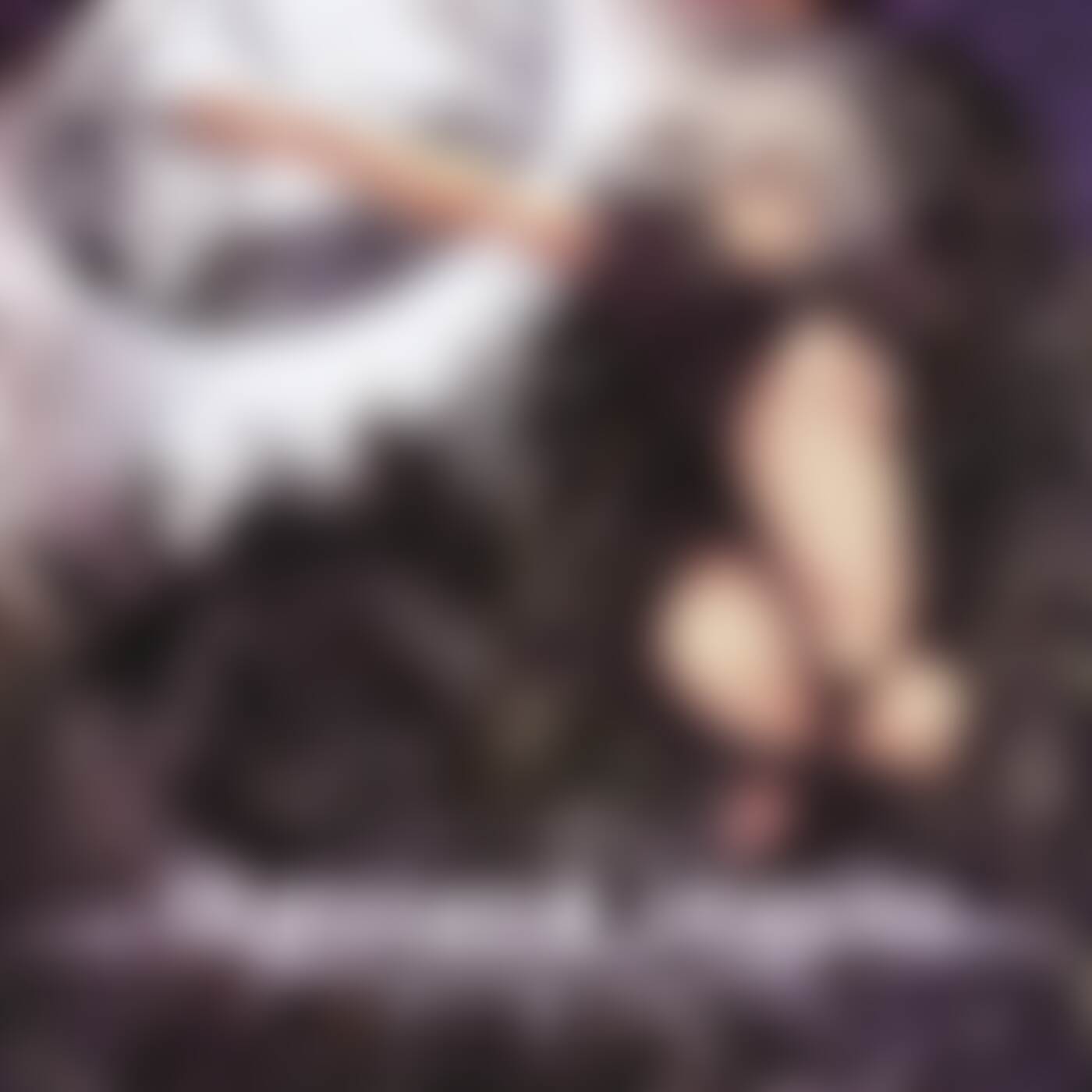 Dead Never Be Dead_Thousand Leaves_LUNATIC DAWN | 在线播放_Dead Never Be Dead歌词_Dead Never Be Dead下载 | 网易云音乐