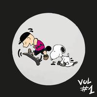 VOL#1
