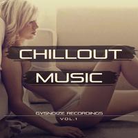 Chillout Music - Vol.1