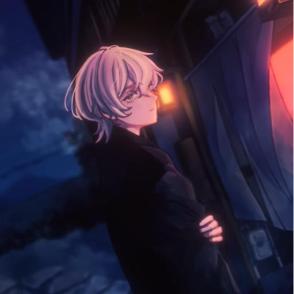 ハレハレヤ - Re-Arrange - 羽生まゐご feat.Sou