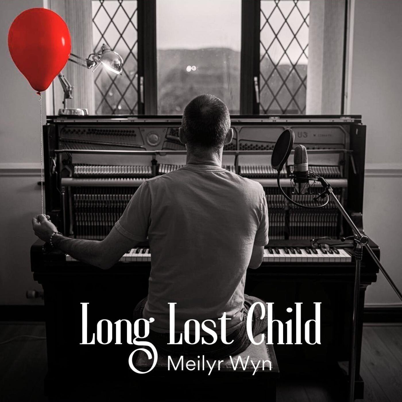 Valley Boy (feat. Tim Sparks)