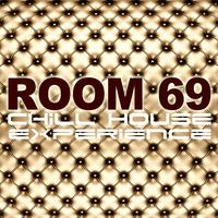 Room 69