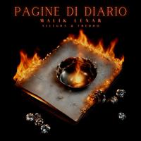 Pagine di Diario (feat. Allegra & Freddo)