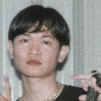 NSB Youngzy