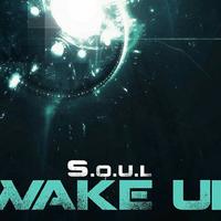 S o u l