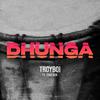 TroyBoi - Dhunga