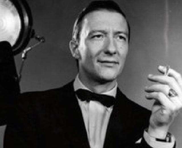 Amedeo Tommasi