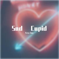 Sad Cupid