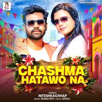 Chashma Hatawo Na