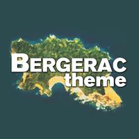 Bergerac Theme