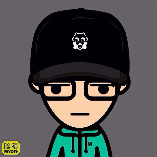 郭老师剪辑工作室