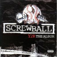 Y2k the Album (Deluxe Version)