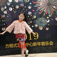 陈晓林资料,陈晓林最新歌曲,陈晓林MV视频,陈晓林音乐专辑,陈晓林好听的歌