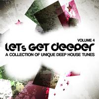 Let's Get Deeper, Vol. 4