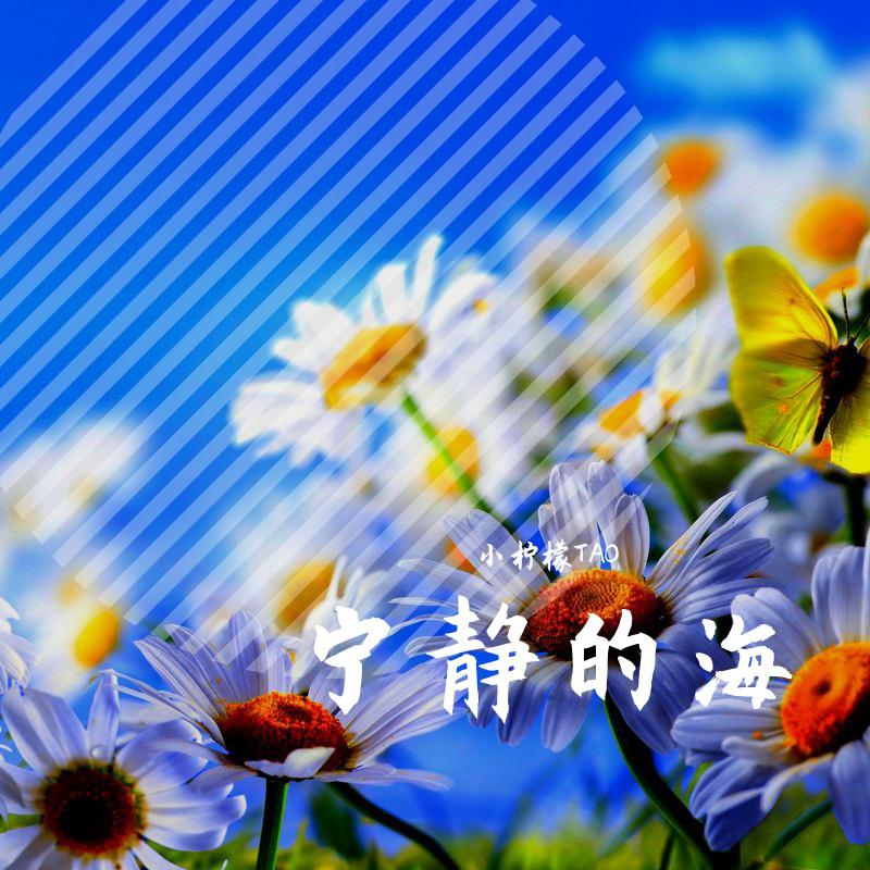 song-img