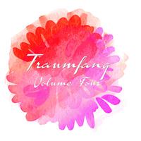 Traumfang, Vol. 4