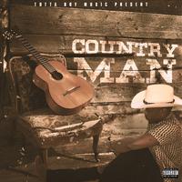 Country Man