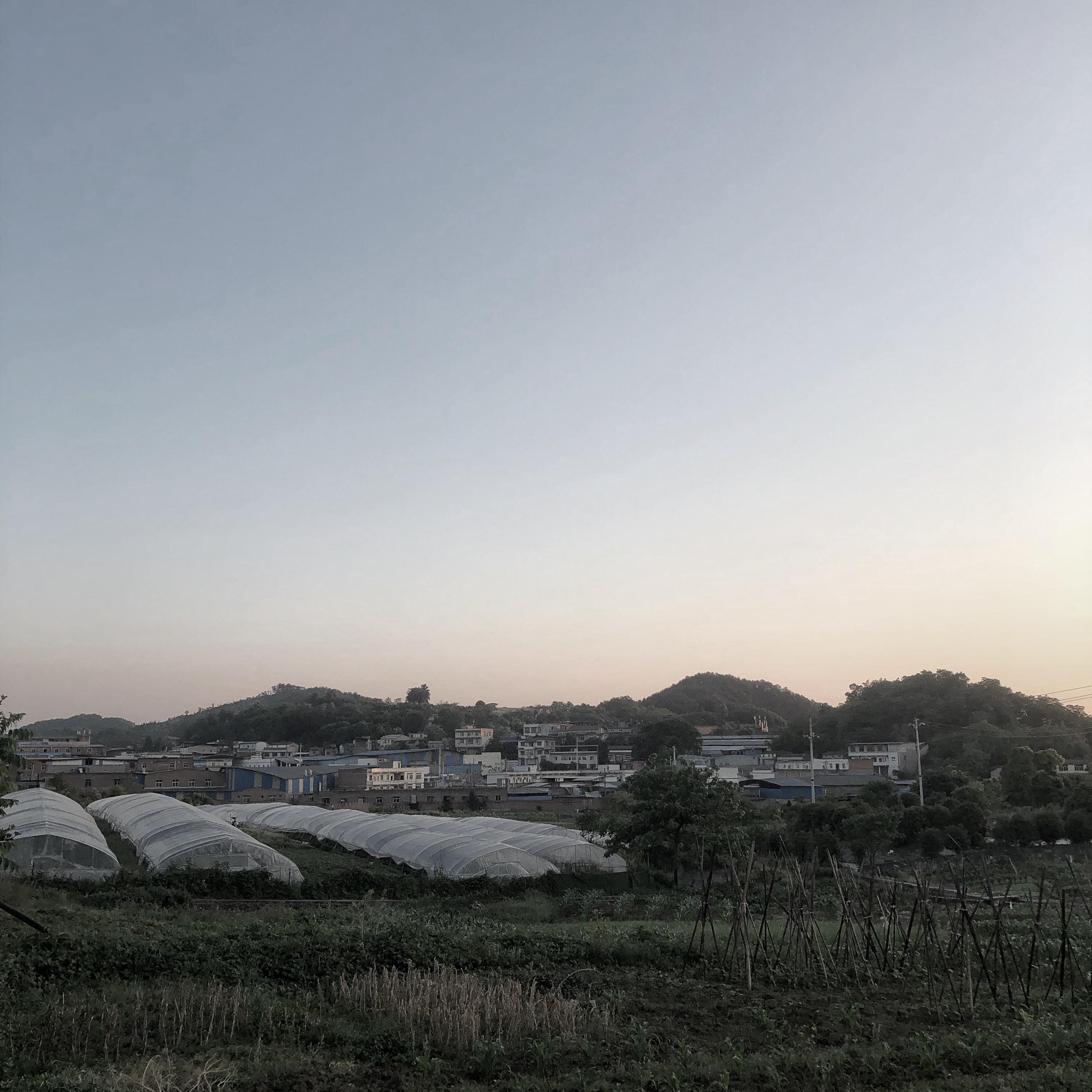 每一朵过雨云_陈嘉俊是这个嘉_每一朵过雨云 | 在线播放_每一朵过雨云歌词_每一朵过雨云下载 | 网易云音乐