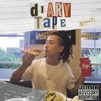 Diary -tape-