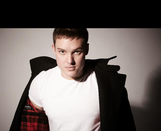 tyDi